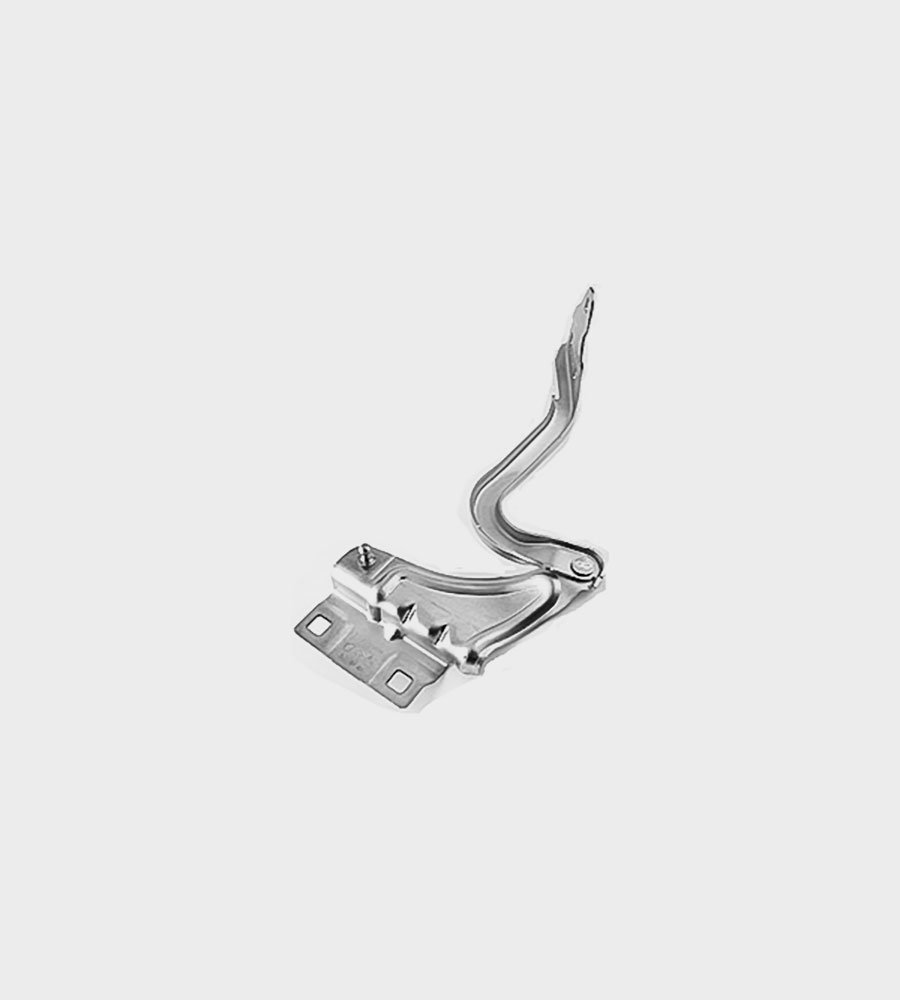 VP-RNMG-08-306.jpg